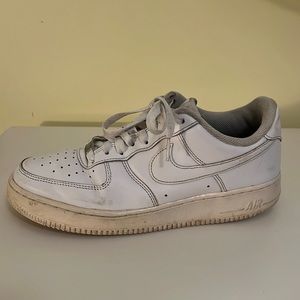 Nike AF1